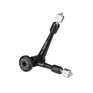 KUPO 쿠포 KCP-111 / 11인치 ROCK’S ARM 매직암