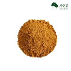 [도매제품] 계피가루 20kg (1박스)