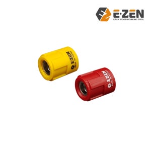 E-ZEN 이젠 국산 특허 초강력 자화기 색상랜덤