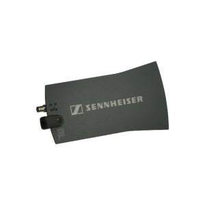 Sennheiser A 1031-U 패시브 무선 마이크 안테나