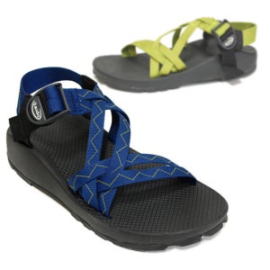 KAIDO 카이도 웨빙 샌들 등산샌들 아쿠아슈즈