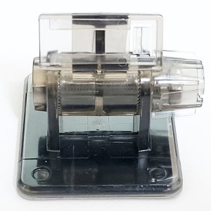 파인뷰 블랙박스 거치대(일부품목제외 전품목 호환)호환표 참고