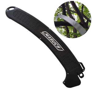 고지톱 전용 보관함 (톱케이스)