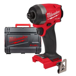 밀워키 M18 FID3-0X 충전 젠4 임팩트 드라이버 18V 전동 공구 본체만