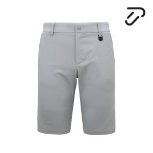 [IJP DESIGN] 이안폴터디자인 SS시즌 남성 골프반바지 - IPM4MHP443 MT