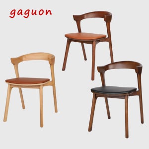 보이스체어 카페 엔틱 빈티지 네일샵 레스토랑 학교 의자