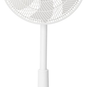 한일전기 초미세풍 아기바람 선풍기(리모컨) EFe-R14HK 가정용선풍기,저소음선풍기,한일선풍기,아기선풍기,아기바람,사무실선풍기,초미풍선풍기,리모콘선풍기,조용한선풍기,무소음선풍기
