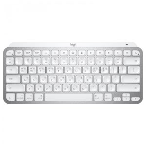 로지텍 MX Keys Mini for Mac (정품)