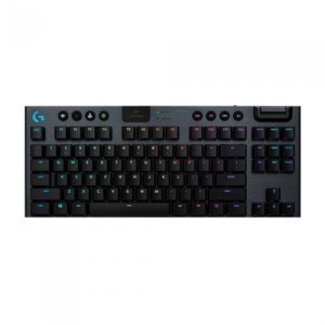 로지텍 G913 Wireless TKL (정품) (리니어)