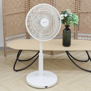 신일 BLDC모터 스탠드형 선풍기 좌석용 선풍기 SIF-BLDC314GR