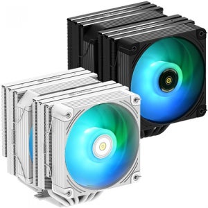 3RSYS Socoool RC1900 ARGB 솔더링 (화이트)