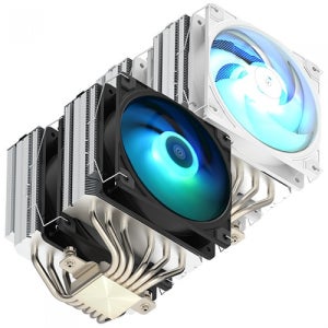 3RSYS Socoool RC1800 LITE Quiet (BLACK)