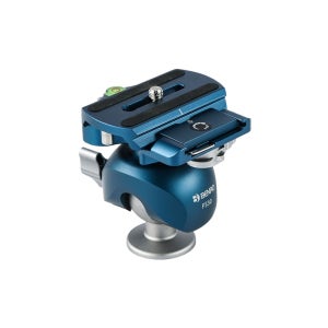 벤로 사이언버드 나폴레옹 헤드 FS30