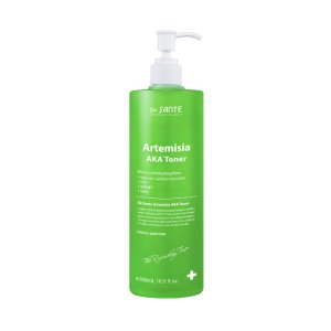 상떼 아르테미시아 아카 토너 500ml