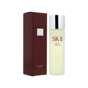 SK2 피테라 에센스