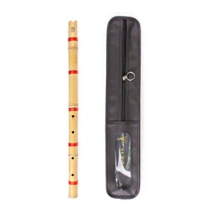 엔젤 15000 대나무단소