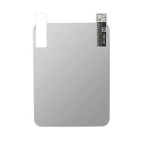 콘티S HUD 반사 필름 자동차용품 디스플레이 미러링 네비게이션 자동차용품