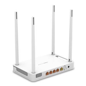 N배송 아이피타임 인증점 AX1500SR 유무선 기가 공유기 AX1500