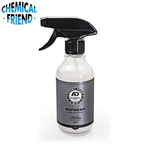 AD 오토브라이트 세라믹쉴드 리프레쉬 300ml 실란트 코팅 실런트