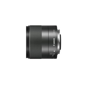 캐논 EF-M 32mm F1.4 STM / 미개봉 새상품