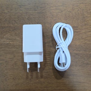 신콘 C타입 충전기 레이저레벨기 리튬배터리 충전기 4D40S 4D40R SG-9S