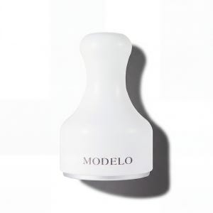 모델로 메디컬 쿨링스틱 스킨쿨러 냉마사지기 얼굴붓기빼는법 붓기관리 쿨링마사지