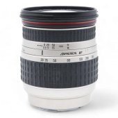 시그마 카메라 렌즈 Sigma 28-300mm F3.5-6.3 Aspherical Hyperzoom IF for Minolta-AF Camera 401692 이미지