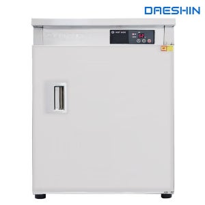 고기집 온장고 공기밥온장고 100인분 대용량 국내산 MDS1002