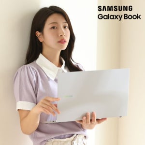 삼성전자 갤럭시북2 프로 SE NT950XGQ-A51A SSD 512G