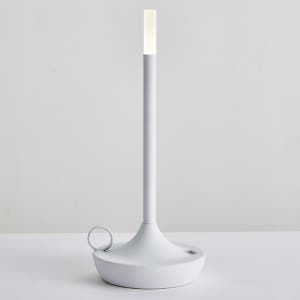 캠핑 무드등 야외활동 감성램프 집들이선물 인테리어 캠핑 화이트