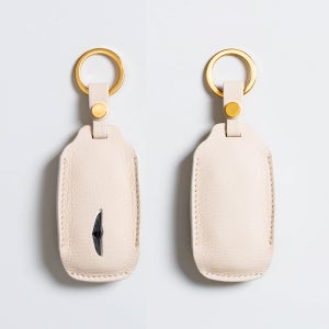 스매스 G70 G80 G90 GV70 GV80 제네시스 키케이스 GS4a