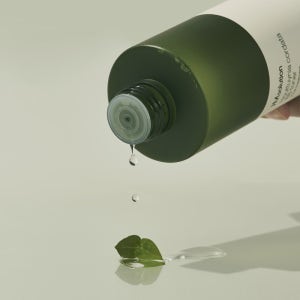 제이엠솔루션 어성초 토너 250ml, 1개