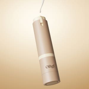 오브제 내추럴 커버 로션 50g SPF50+