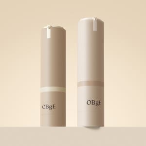 오브제 내추럴 커버 로션 50g SPF50+