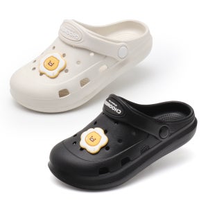 카카오프렌즈 춘식이 굿모닝 파크 아동샌들