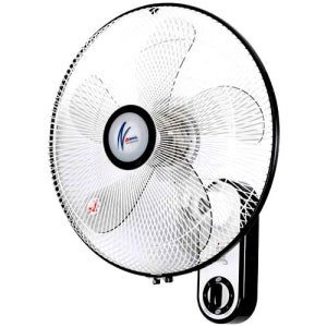 신일 가정용 선풍기 SIF-16WBC