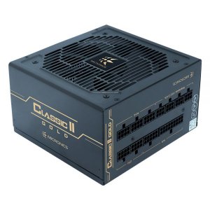 classicii850w80plusgold230veu풀모듈러 최저가 가성비상품