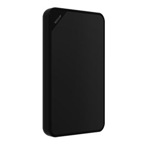 비잽 BZ36 USB3.0 외장하드 500GB