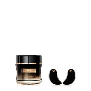 [10월] 압솔뤼 렉스트레 아이 트리트먼트 15ml 세트 (+아이 페탈 추가 증정)