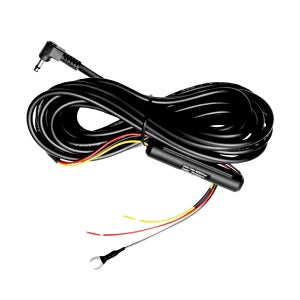 아이로드 상시 전원 케이블