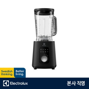 일렉트로룩스 E7TB1-700P 얼티밋테이스트 700 초고속 블렌더 / 초고속 믹서기
