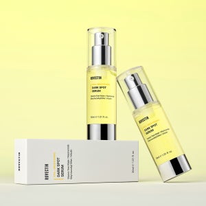 [잡티세럼]비타 다크 스팟 세럼 2개 세트