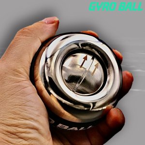 gyroball 최저가 가성비상품