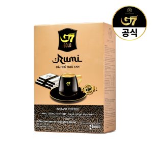 g7커피 최저가 가성비상품