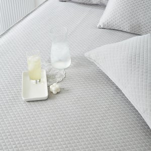 라뽐므 쿨터치 냉감 패드 K