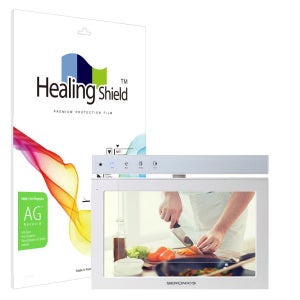 새로닉스 주방 TV STV-1050N 저반사 액정보호필름