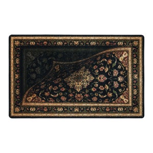 [세이투셰] Trippy Persian Rug 트리피 페르시안 러그