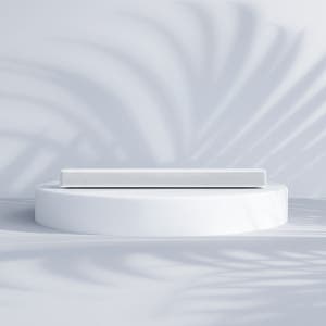 이노스 화이트 사운드바 750BAR 블루투스 스피커 지원