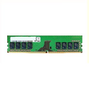 삼성전자 DDR4-25600 8G 3200 데스크탑 RAM 메모리