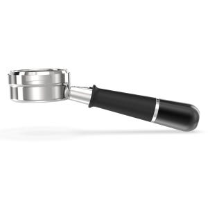 페사도 바텀리스 포터필터 54 58mm